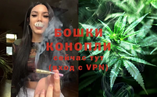 бошки Армянск