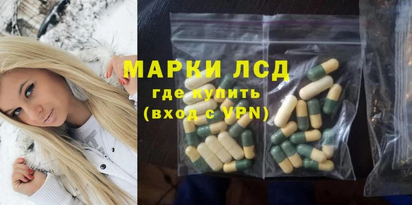 трава Арсеньев