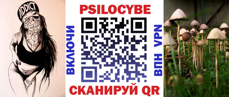 МЕГА   Артёмовский  Галлюциногенные грибы мицелий 